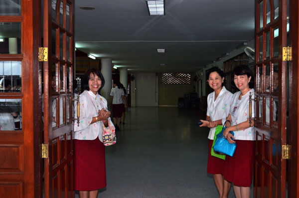 2-CSC_0049 (12)